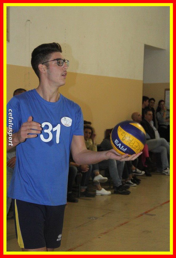 161103 Volley1DM_Coppa 052_tn.jpg